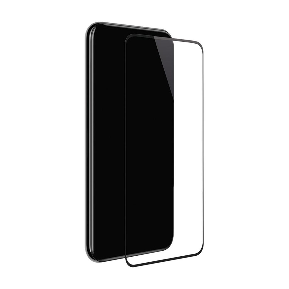 Ttec AirGlass F Cam Ekran Koruyucu Xiaomi Mi8 Lite