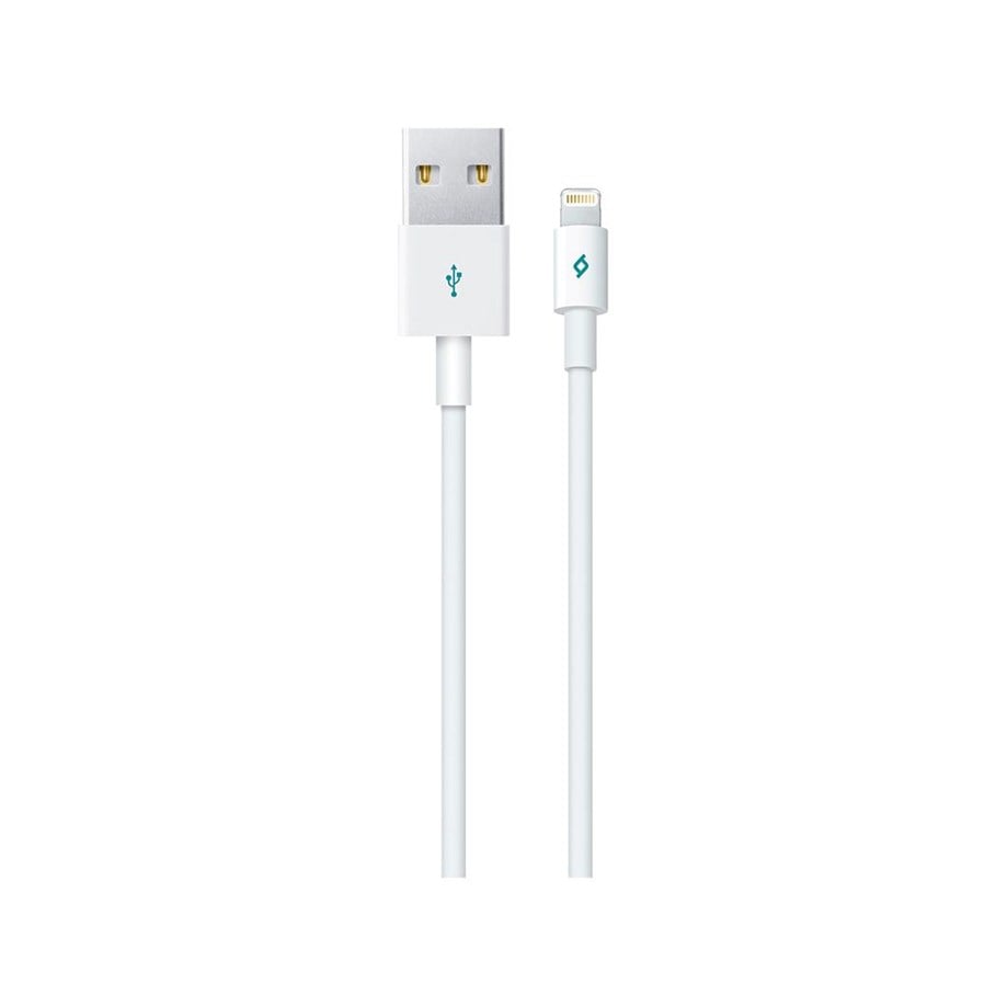 Ttec İphone Lightning Kablo