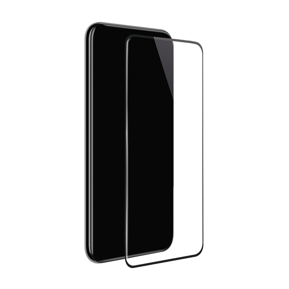 Ttec P30 Pro Airglass Edge Color