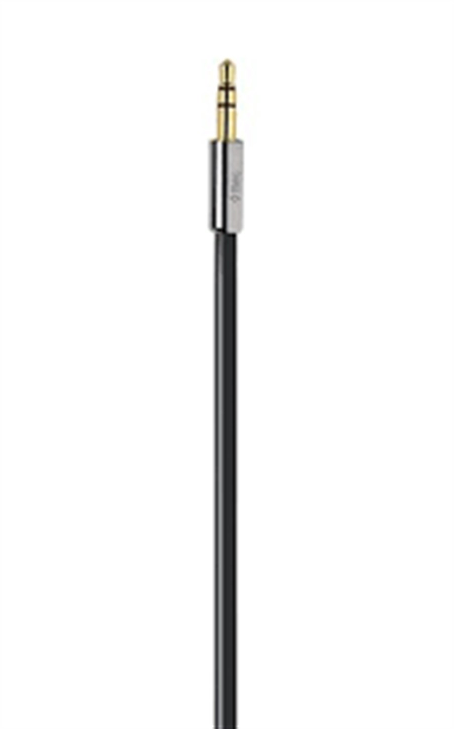 Ttec Premium Aux Kablo
