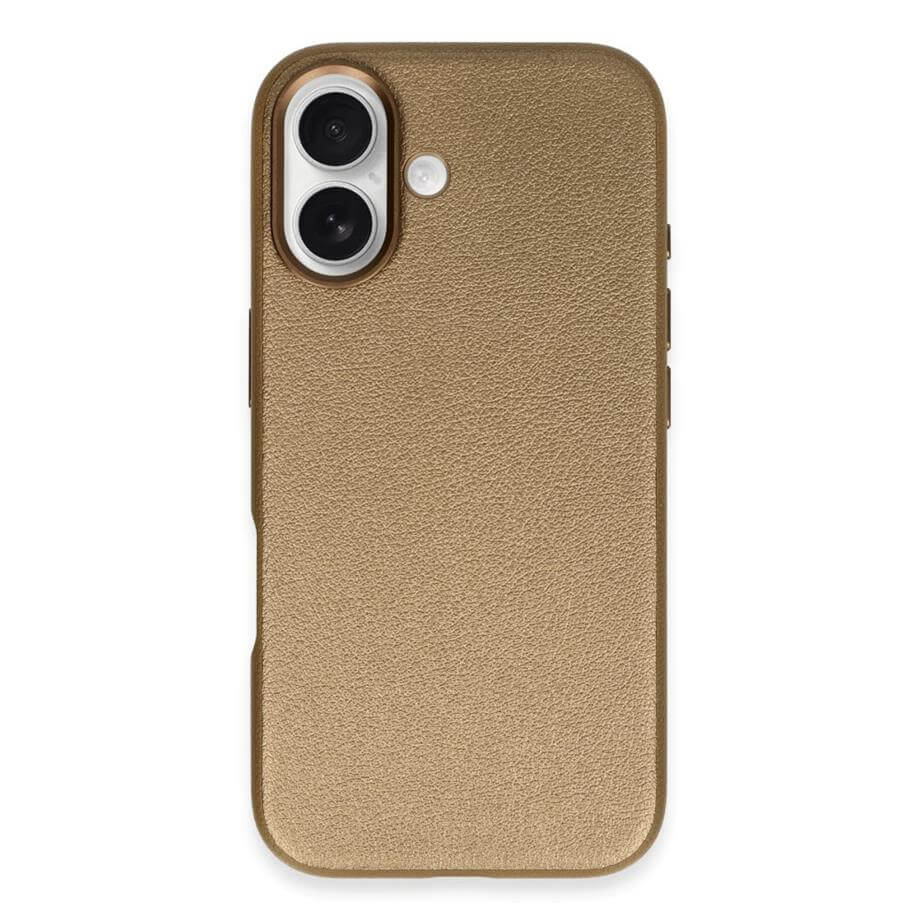 Wonder  iPhone 16 Kılıf