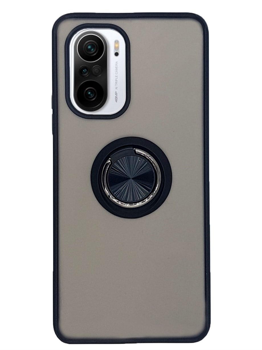 Xiaomi K40 Mamba Kılıf