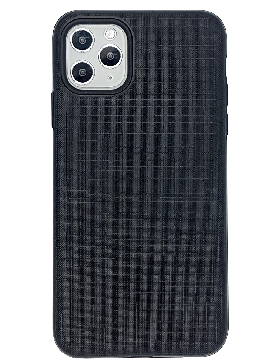 YouYou İphone 11Pro  Max