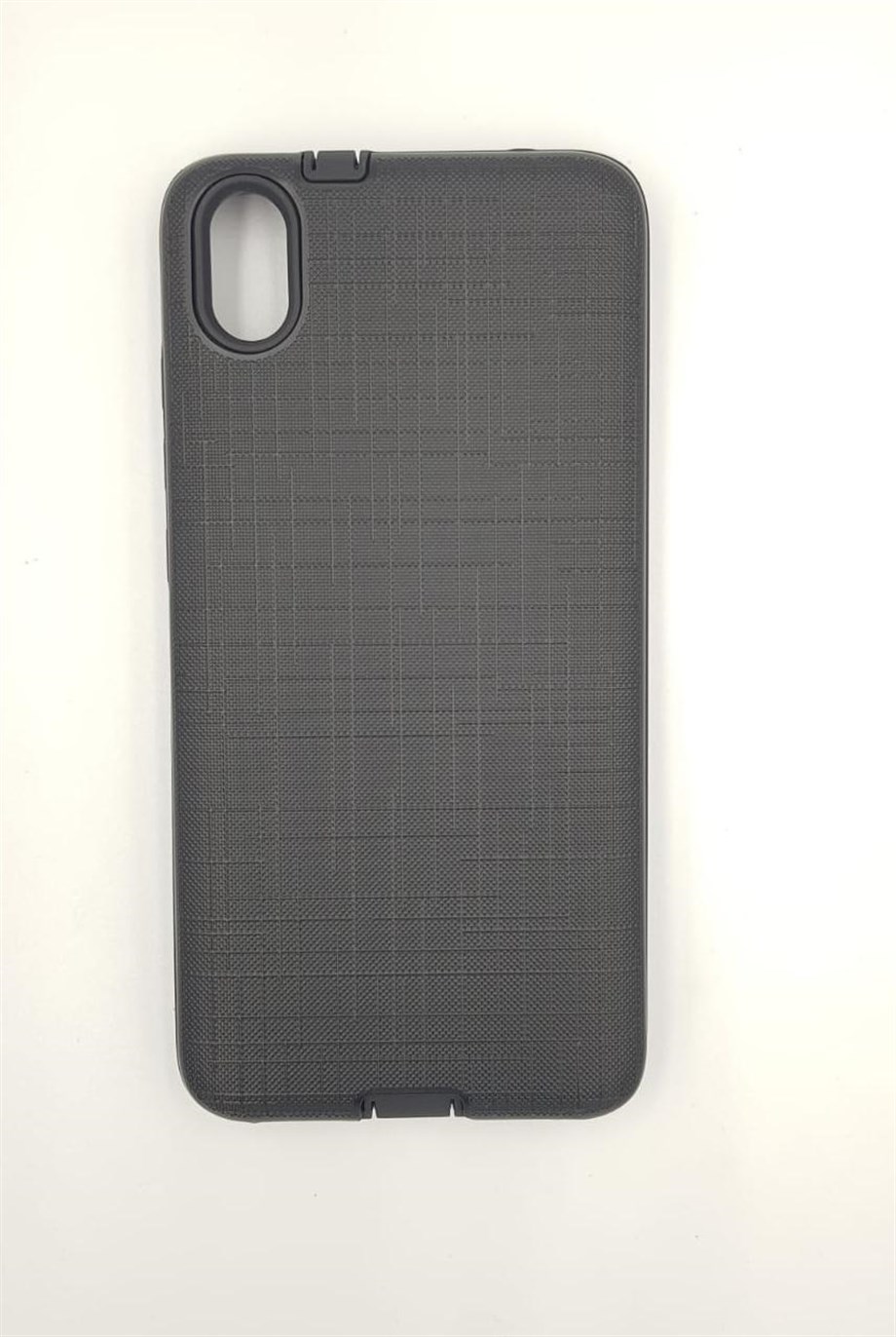 YouYou Redmi 7A Siyah