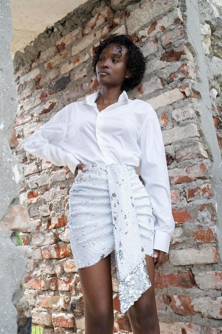 LIENTO SKIRT