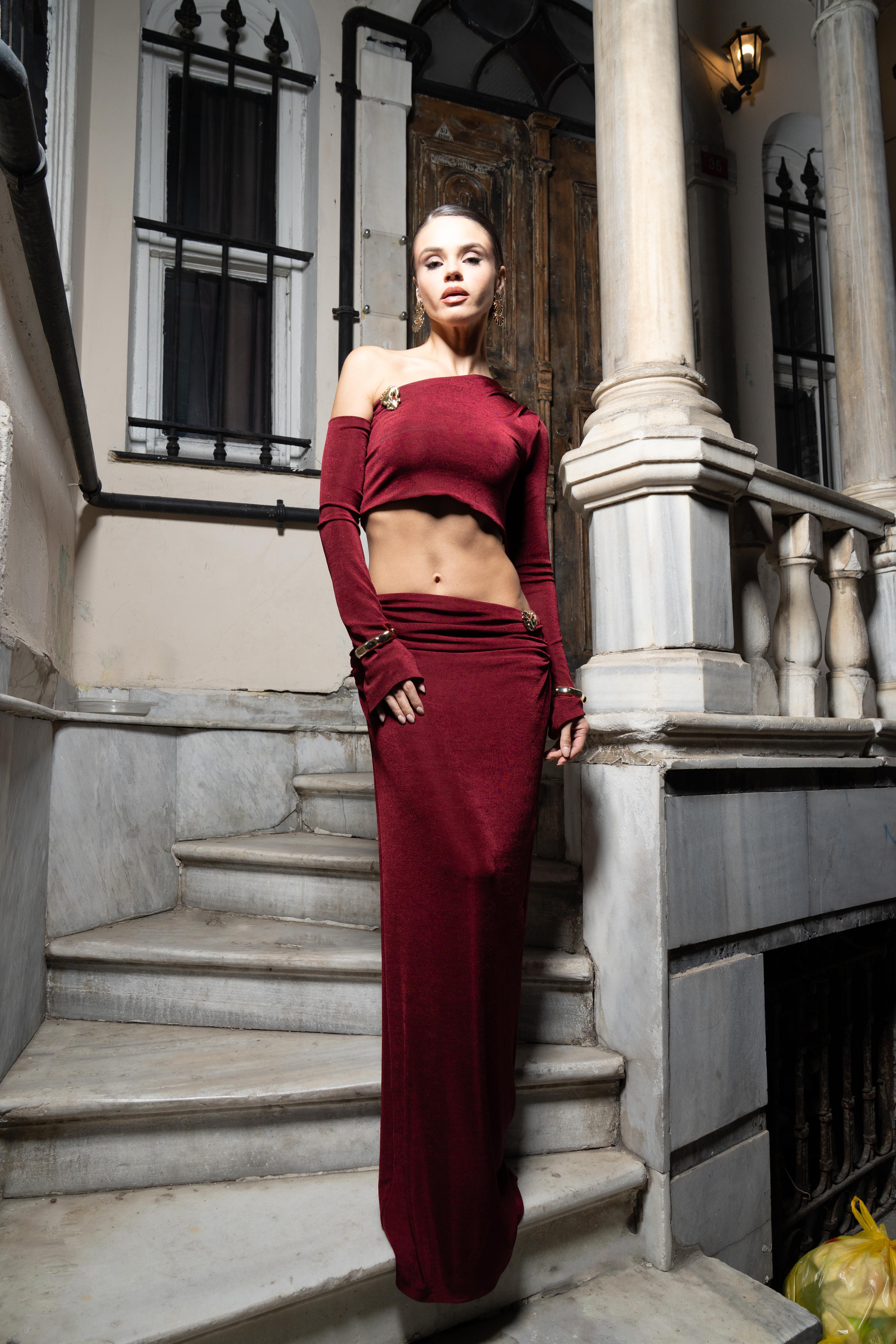 Look 3 Chery