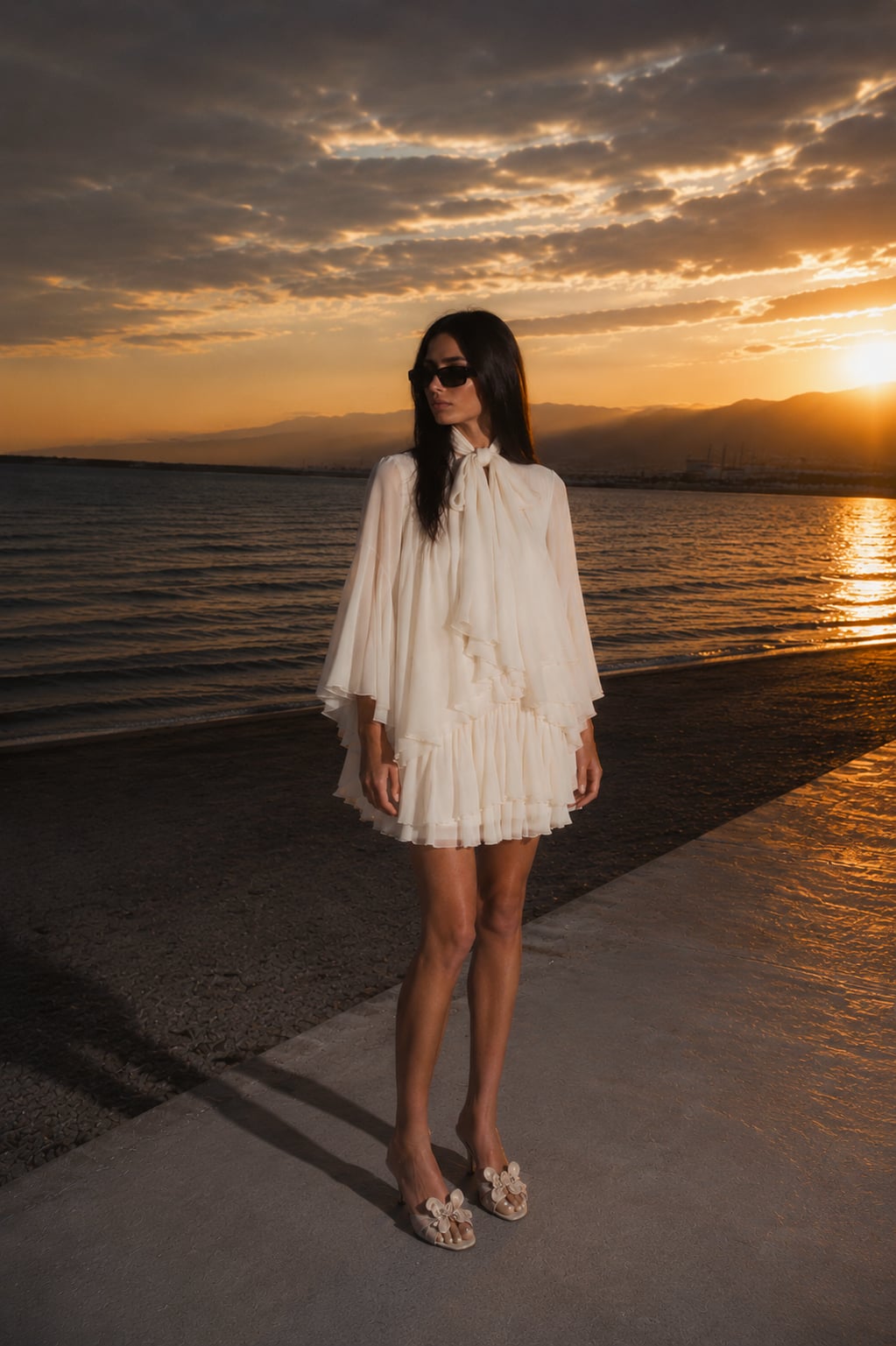 Look 2