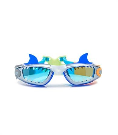 Bling2oBling2o Çocuk Havuz Deniz Gözlüğü II SMALL BITE 3+