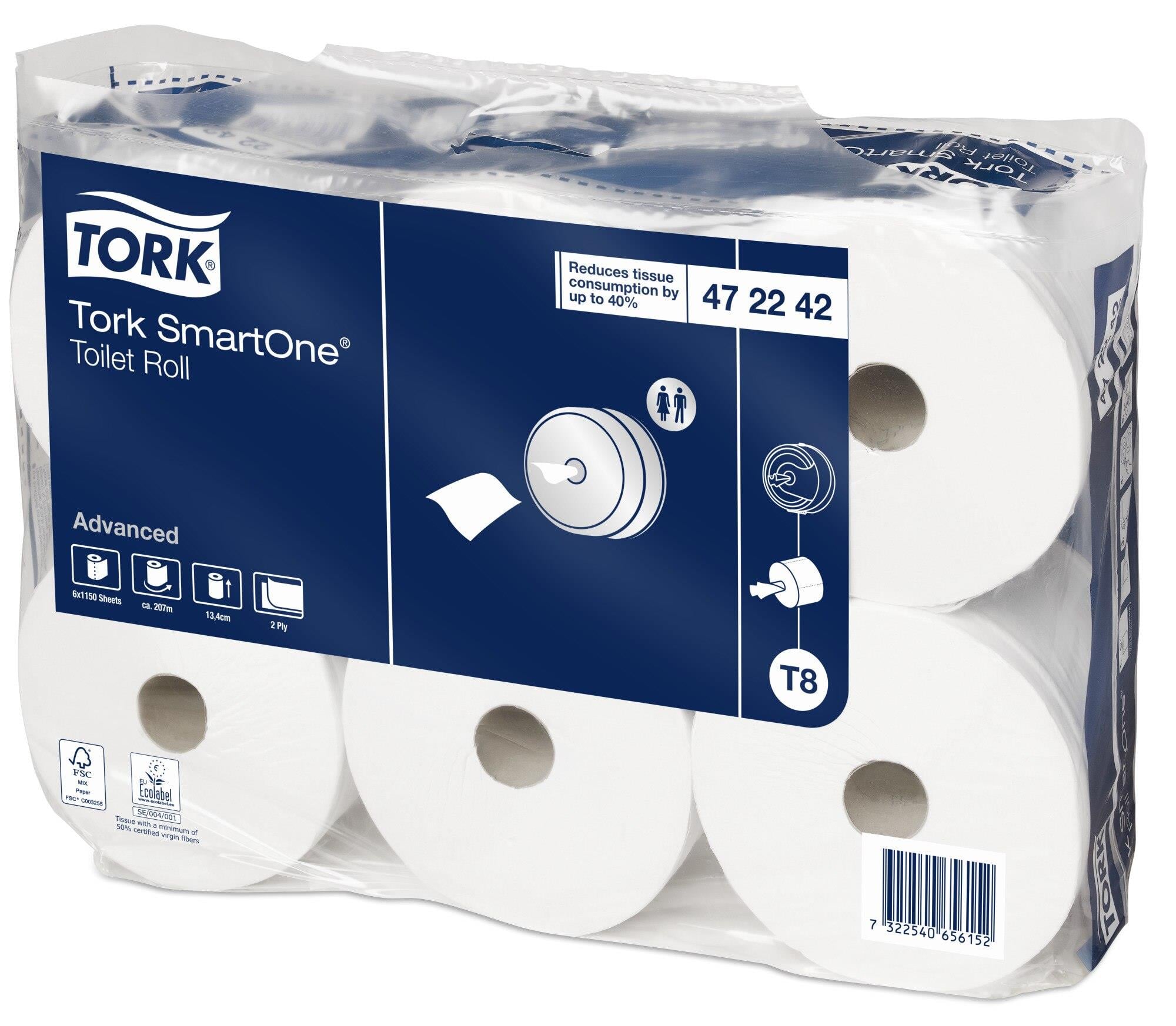 472242-tork-smartone-tuvalet-kagidi-ad-c077e5.jpg