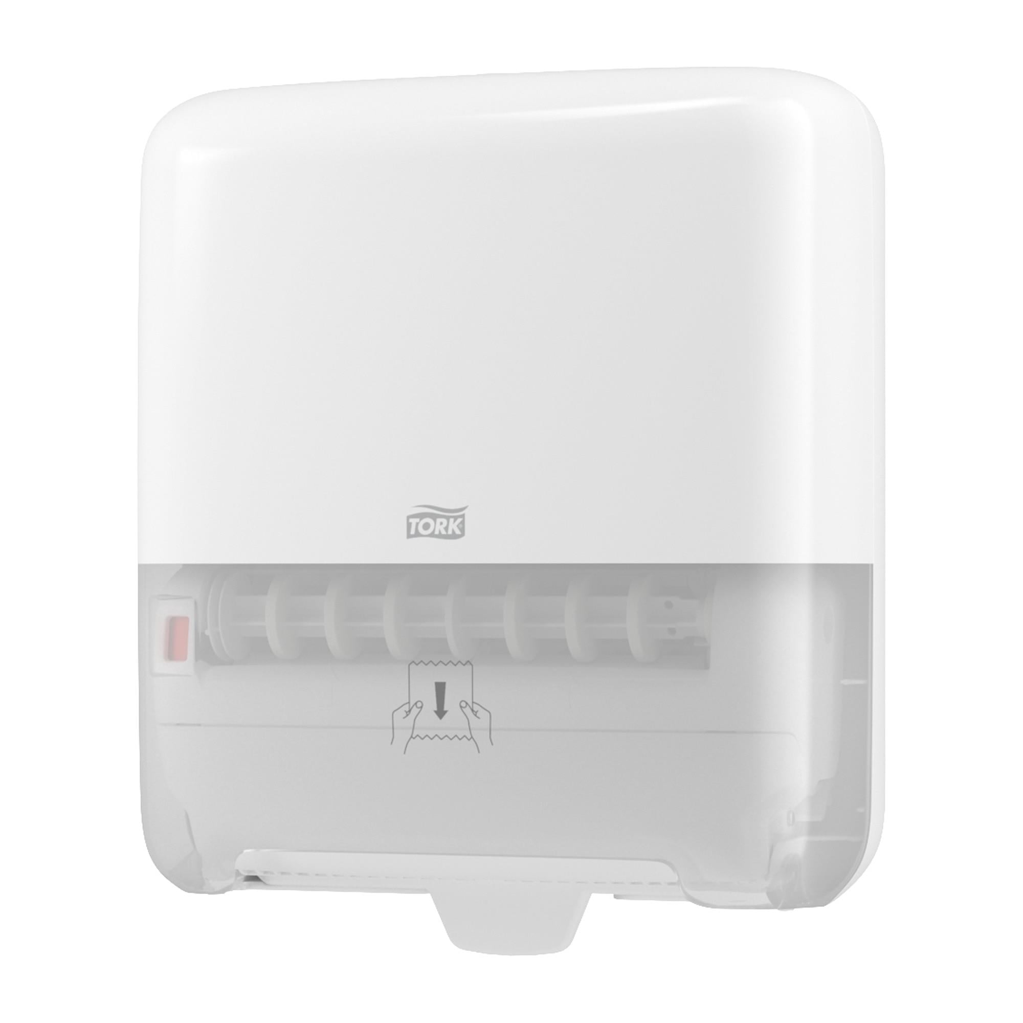 551000-tork-matic-hareketli-havlu-disp-a8cb-8.jpg