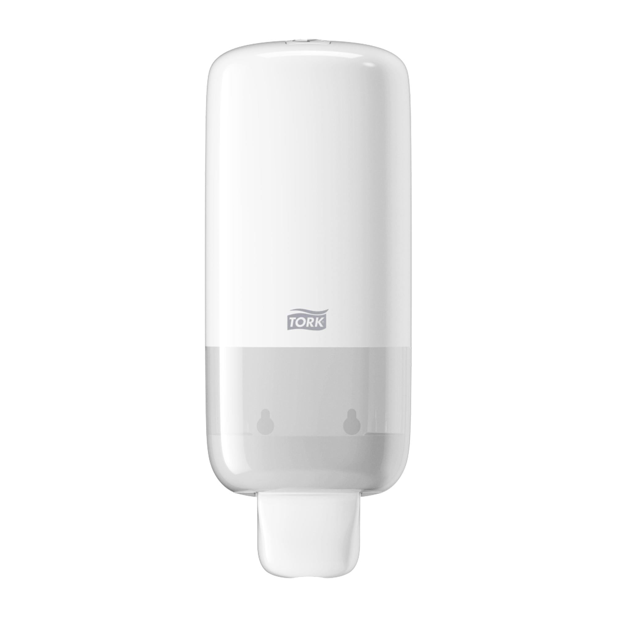 561500-tork-kopuk-sabun-dispenseri-bey-14c8eb.jpg