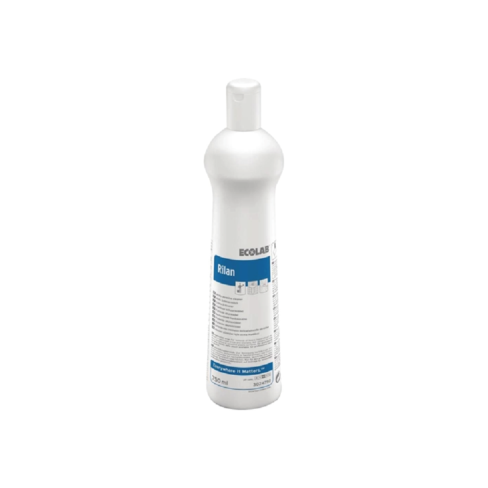 ECOLAB RİLAN 750 ML
