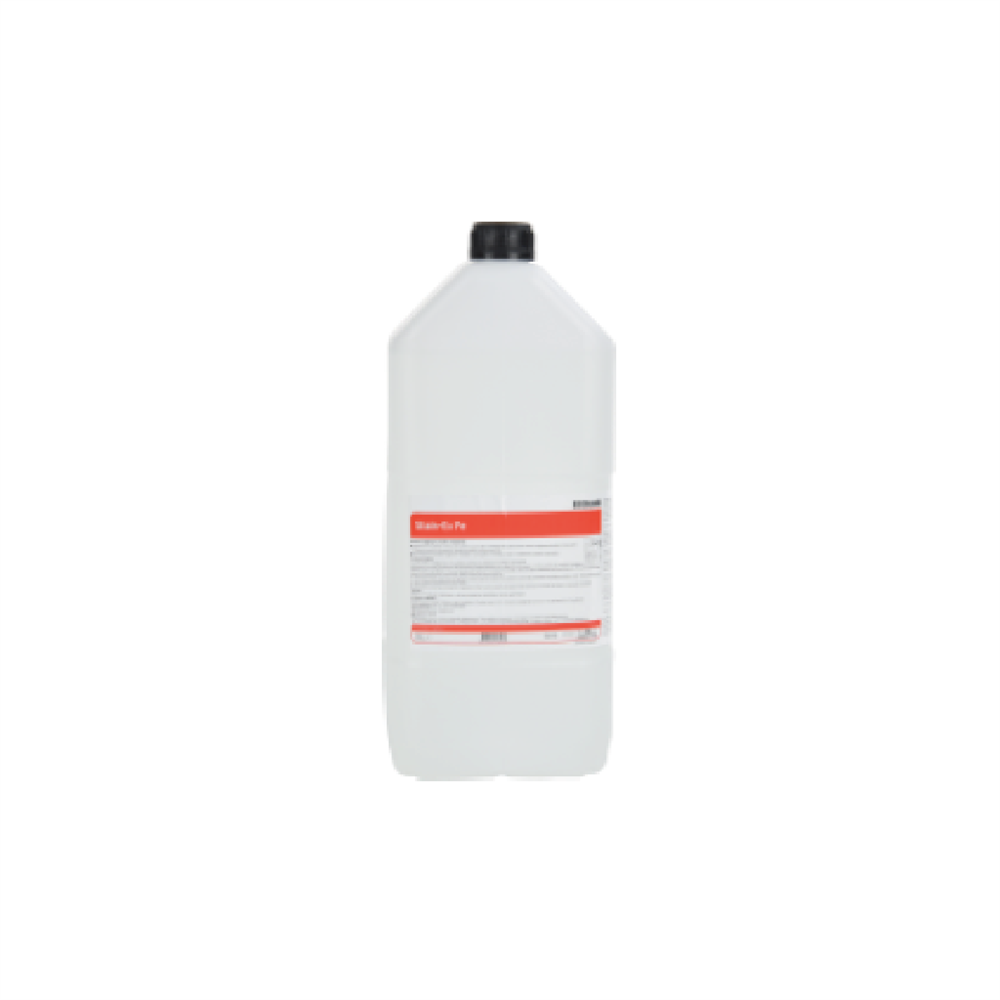 ECOLAB STAİN-EX FE 5 KG