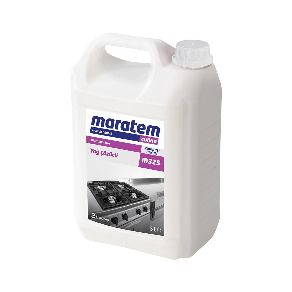 maratem-m325-yag-cozucu-5-l-0a3f6f.jpg