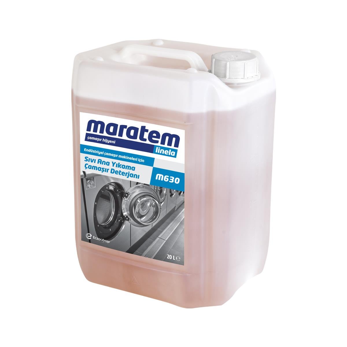 maratem-m630-ana-yikama-deterjani-20-l--4de5-.jpg