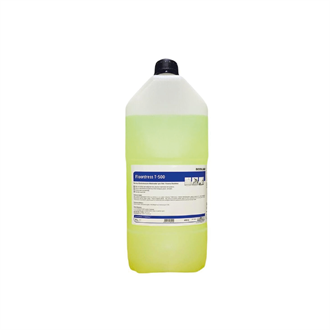 ECOLAB FLOORDRESS T-500 5 L