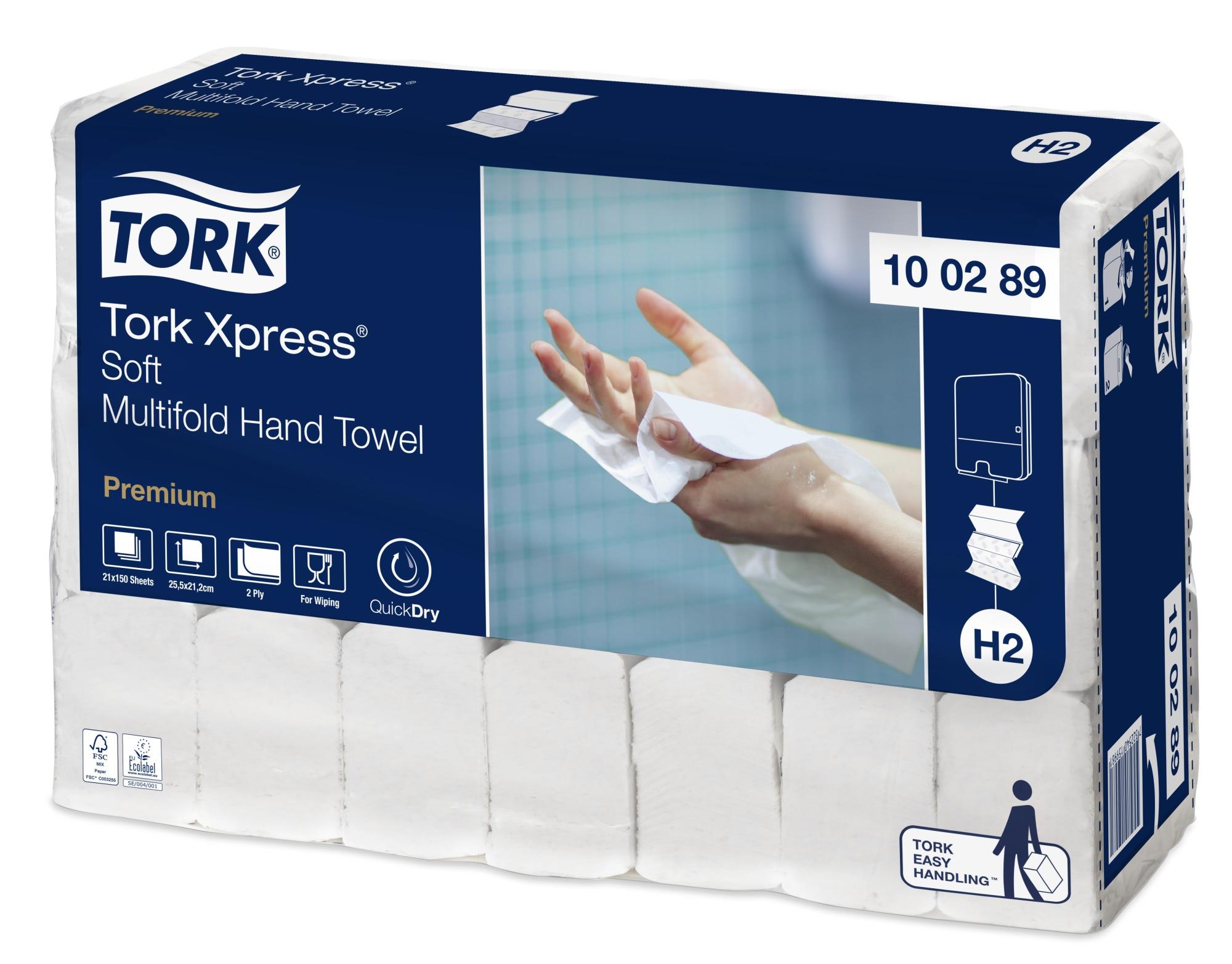 100289-tork-xpress-z-katli-havlu-premi-7a-462.jpg