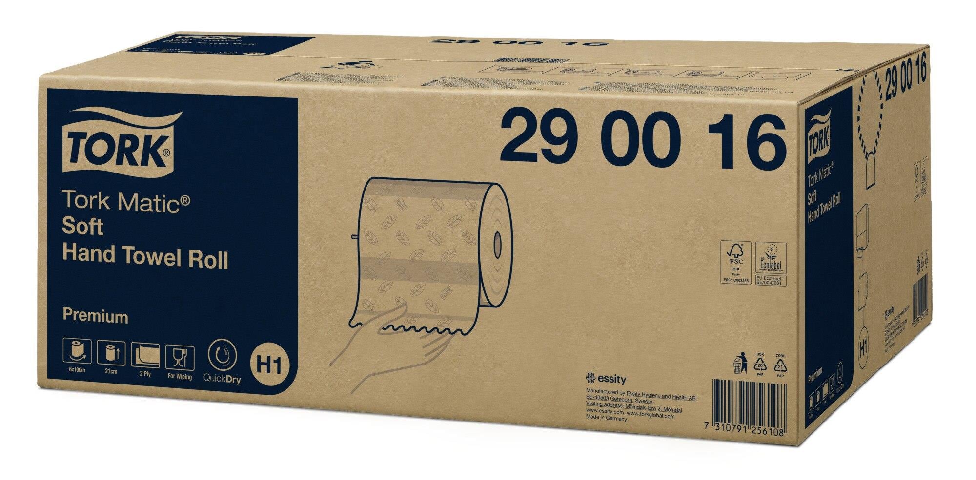 290016-tork-matic-hareketli-havlu-prem-47cd-b.jpg