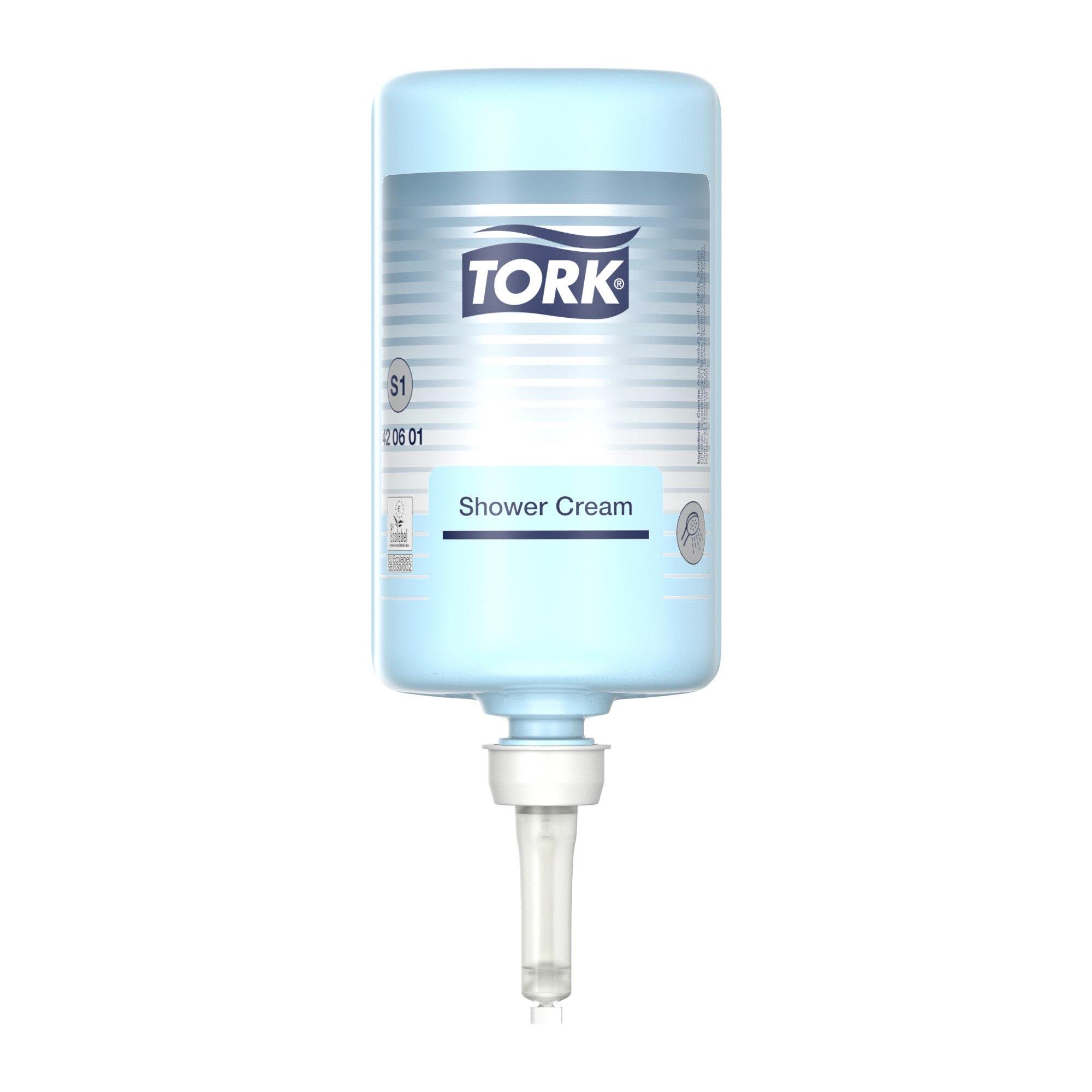420601-tork-hairbody-sivi-sabun-premiu-f70b5-.jpg