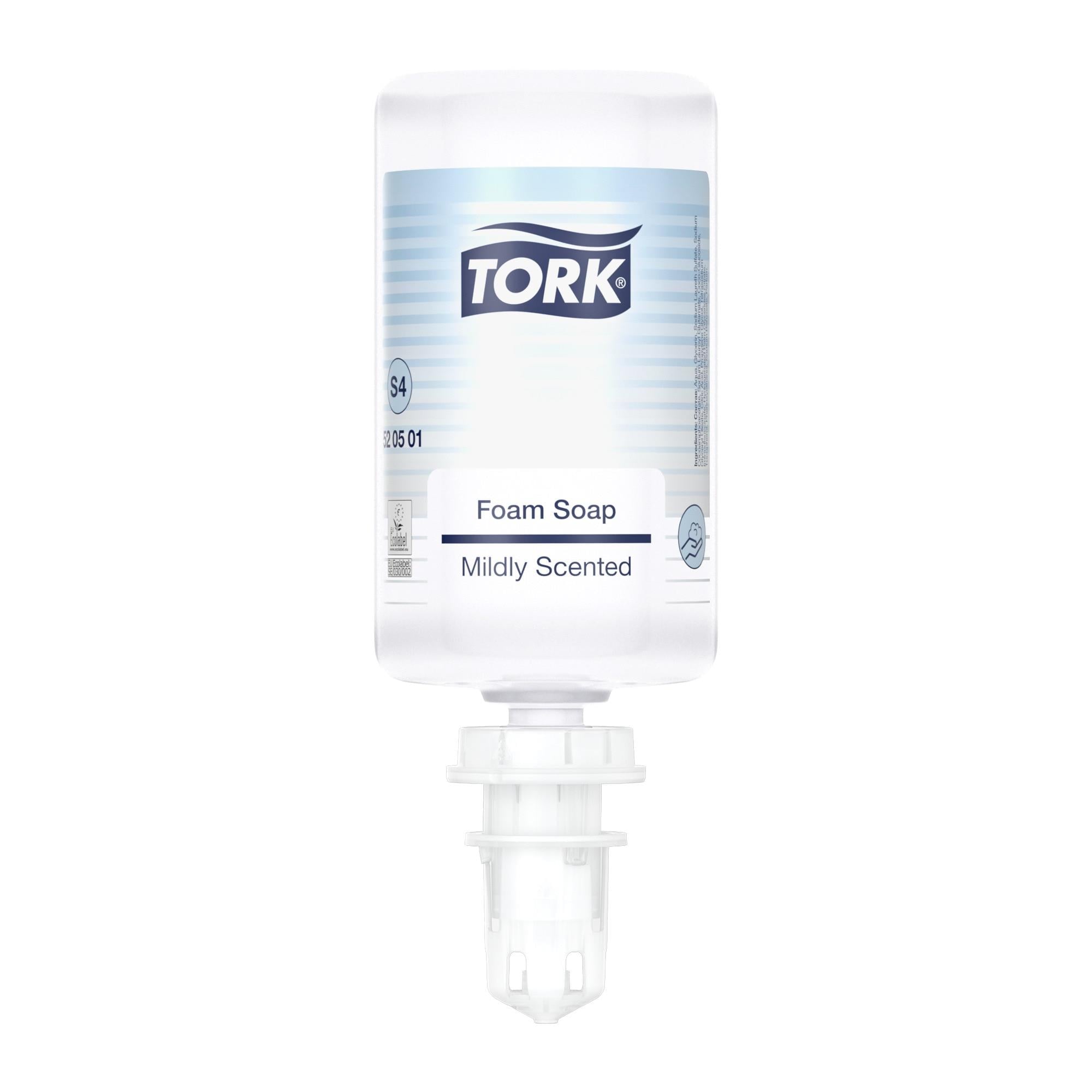 520501-tork-mild-kopuk-sabun-premium-1-e44-a1.jpg