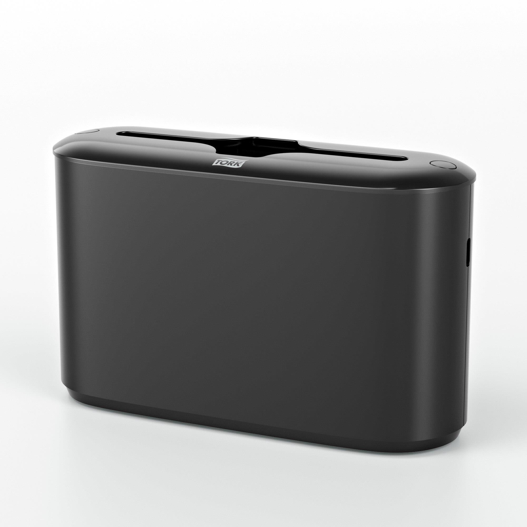 552208-tork-xpress-countertop-multif-h-539-a4.jpg