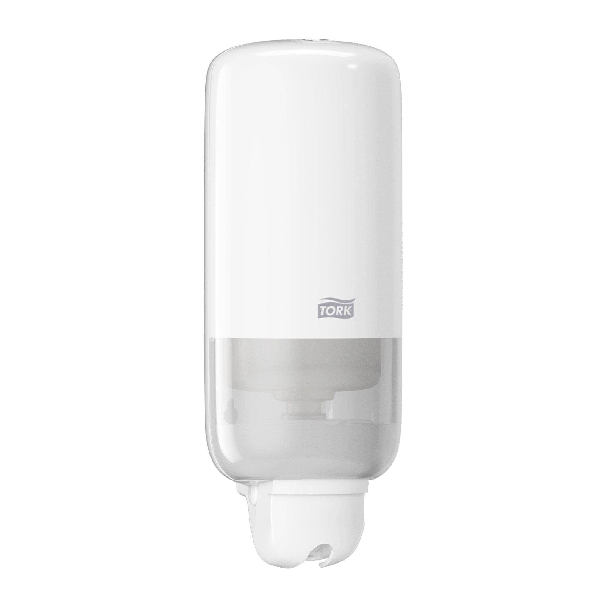 560000-tork-sivi-sabun-dispenseri-beya-705e-4.jpg