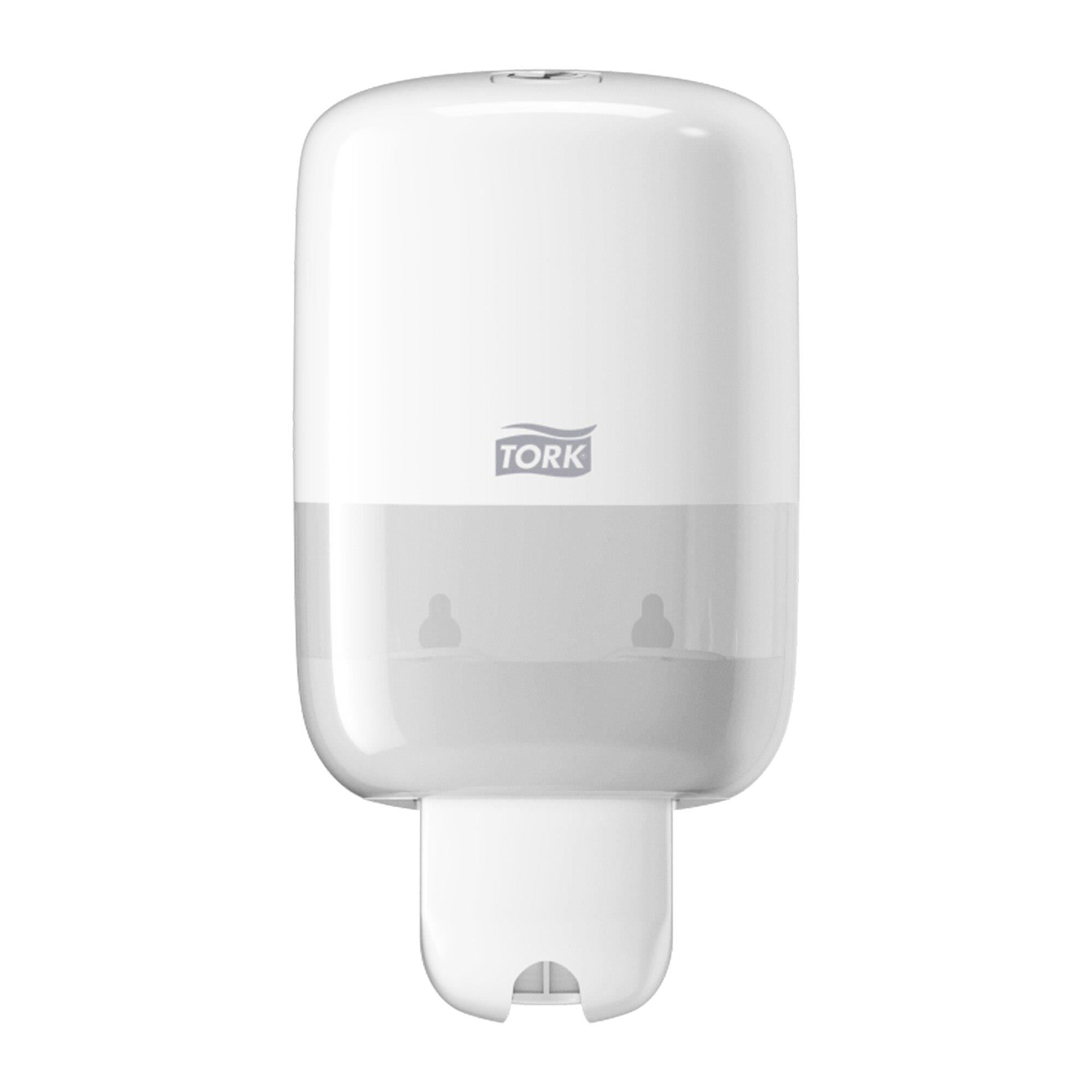 561000-tork-sivi-sabun-dispenseri-mini-d183-a.jpg