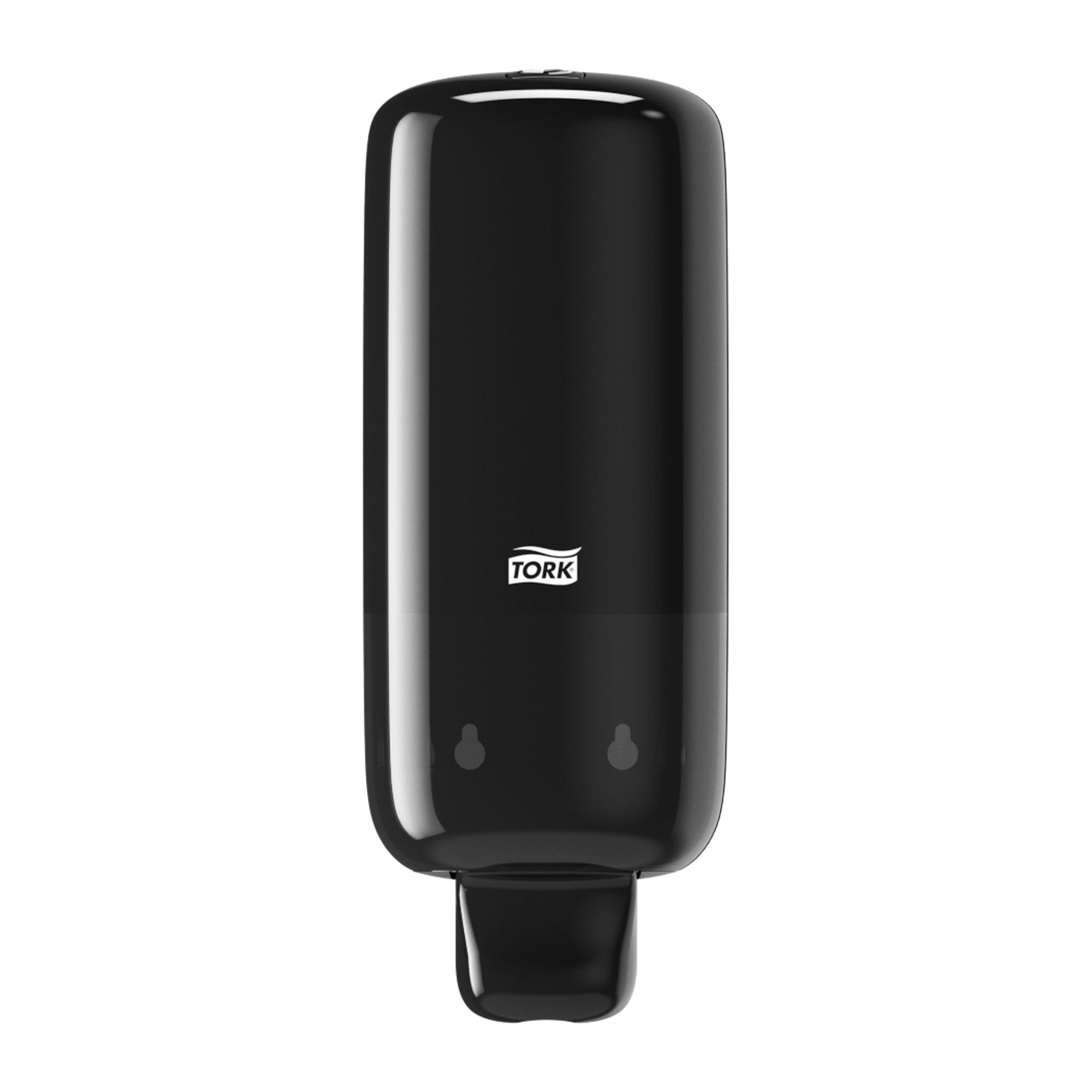 561508-tork-kopuk-sabun-dispenseri-siy-c-04db.jpg