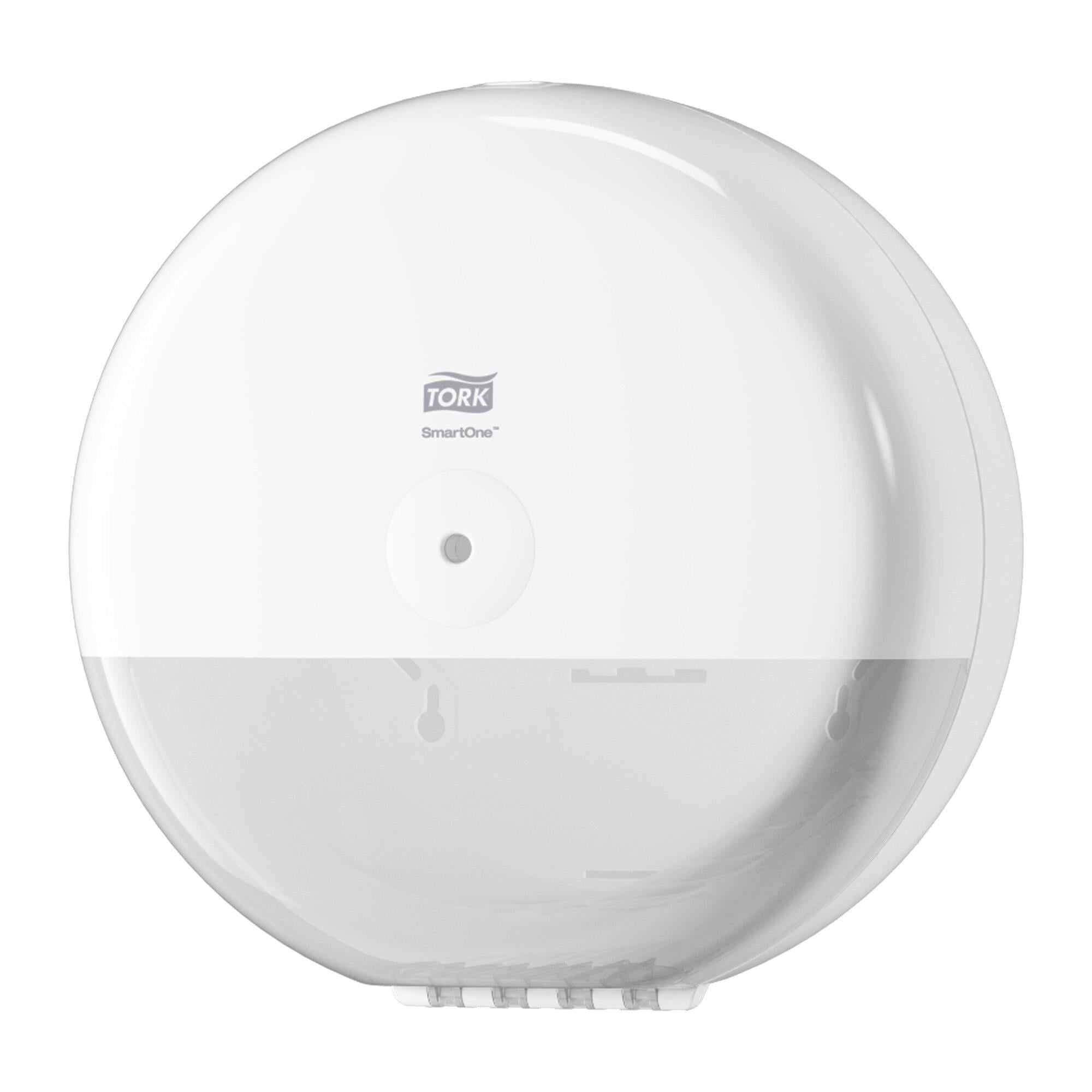 680000-tork-smartone-dispanseri-beyaz-a-09ce.jpg