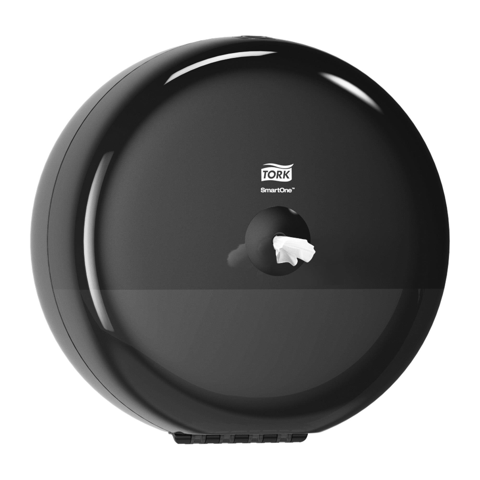 680008-tork-smartone-dispenseri-siyah-9dc-dd.jpg