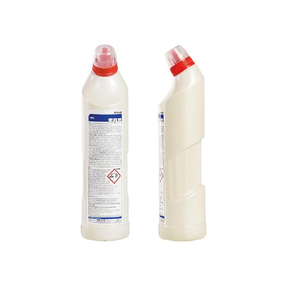ECOLAB İNTO 750 ML