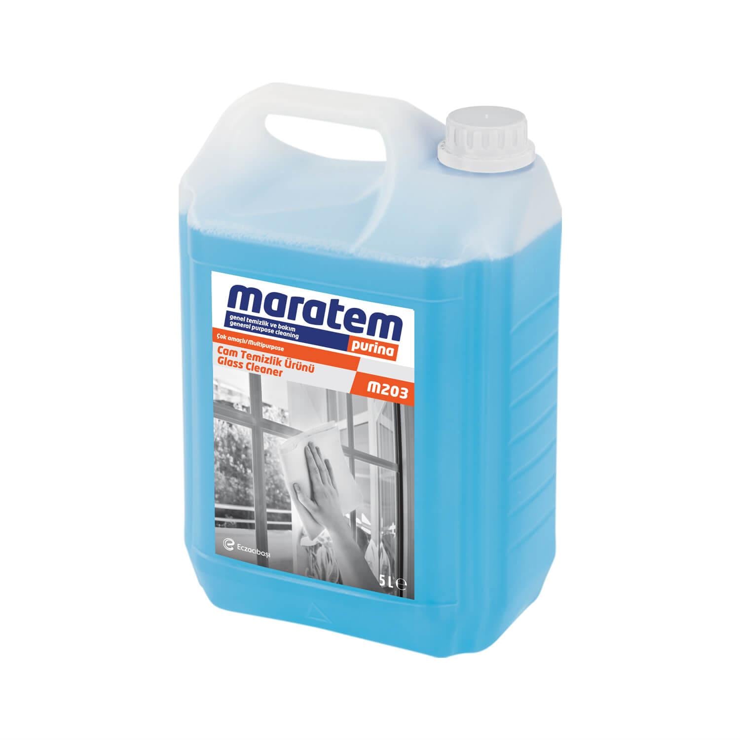 maratem-m203-cam-temizleme-urunu-5-l-4ac0-8.jpg