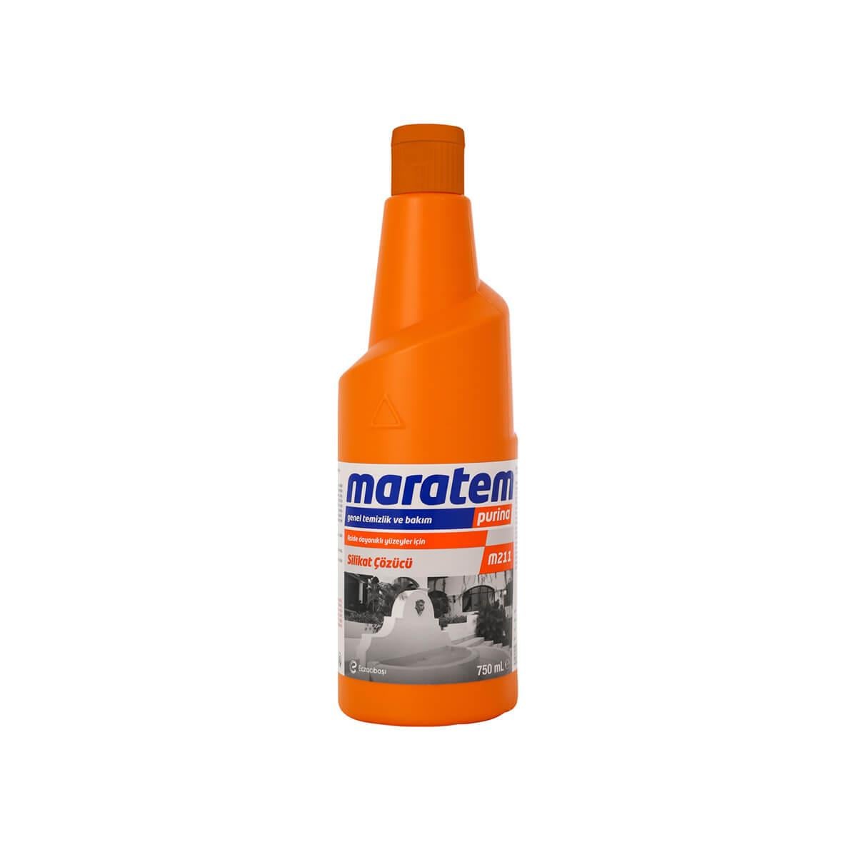 maratem-m211-silikat-cozucu-750-ml-441c-9.jpg