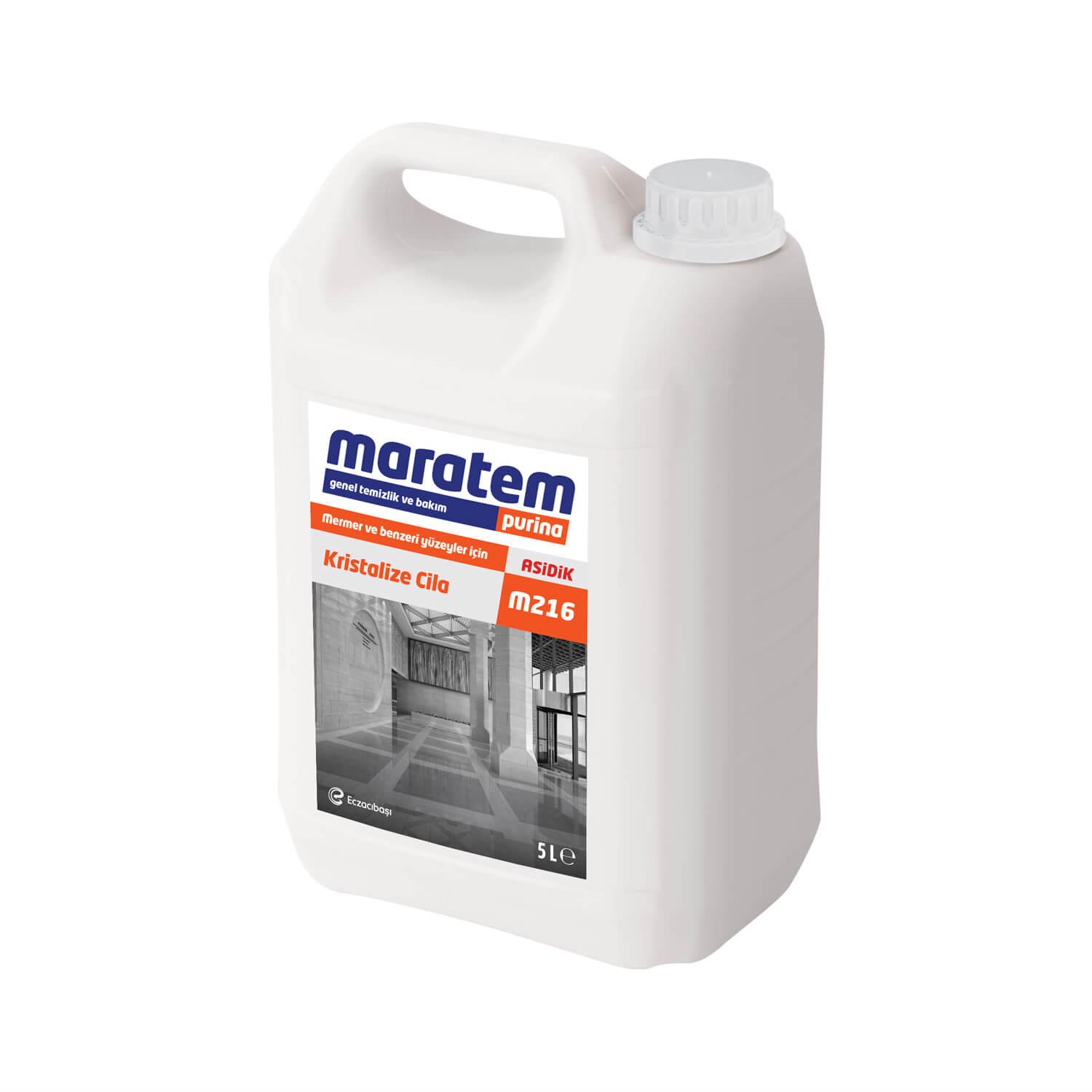 maratem-m216-kristalize-cila-5-l-f-d627.jpg