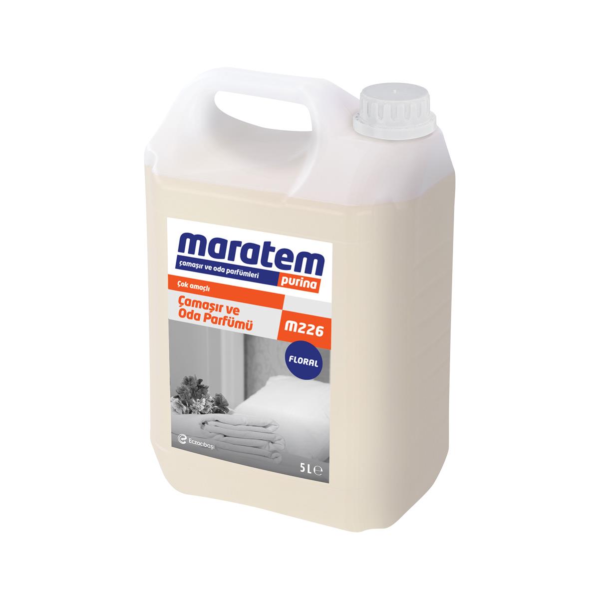 maratem-m226-camasiroda-parfumu-flora--3-cd41.jpg