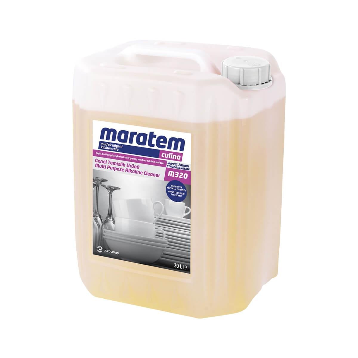 maratem-m320-genel-temizlik-urunu-20-l-b1a6ed.jpg