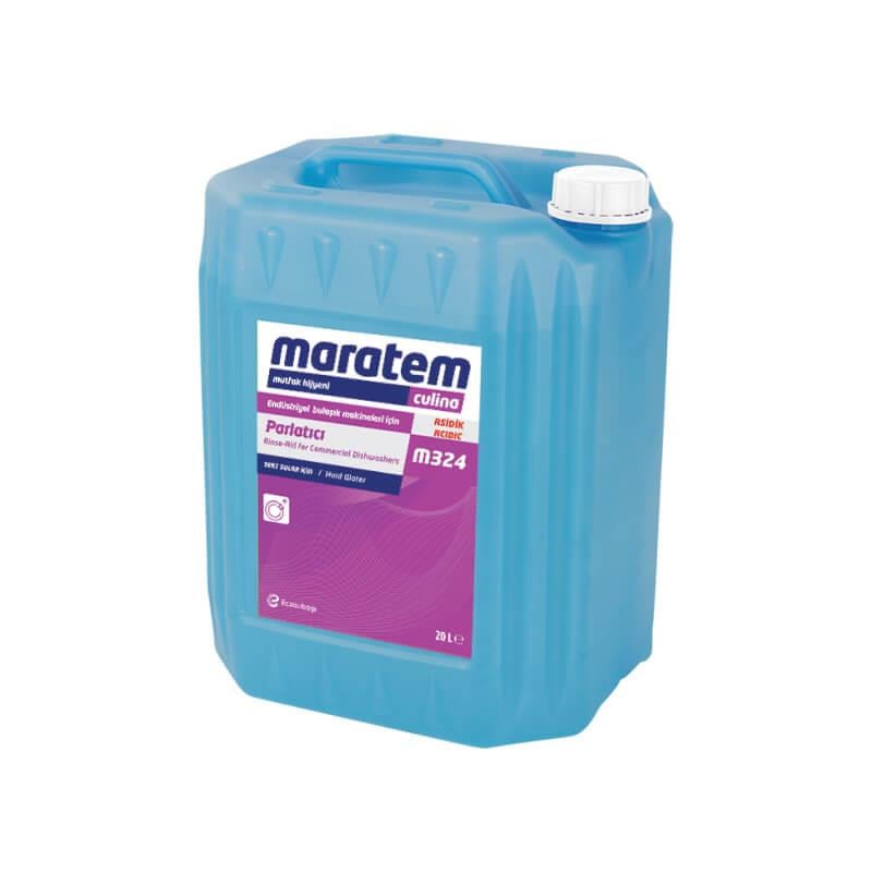 maratem-m324-makina-parlatici-sert-su--0-b675.jpg