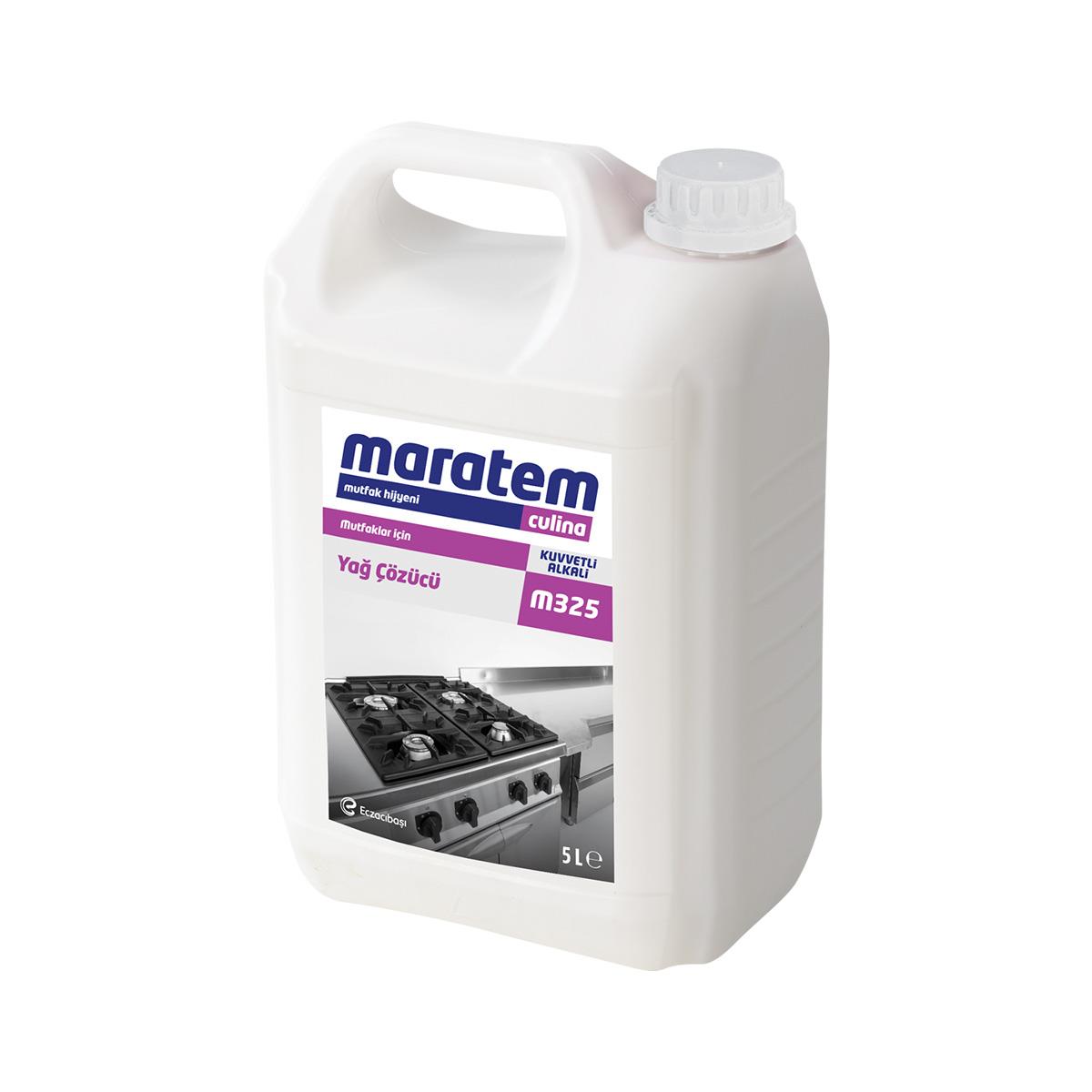 maratem-m325-yag-cozucu-5-l-0a3f6f.jpg