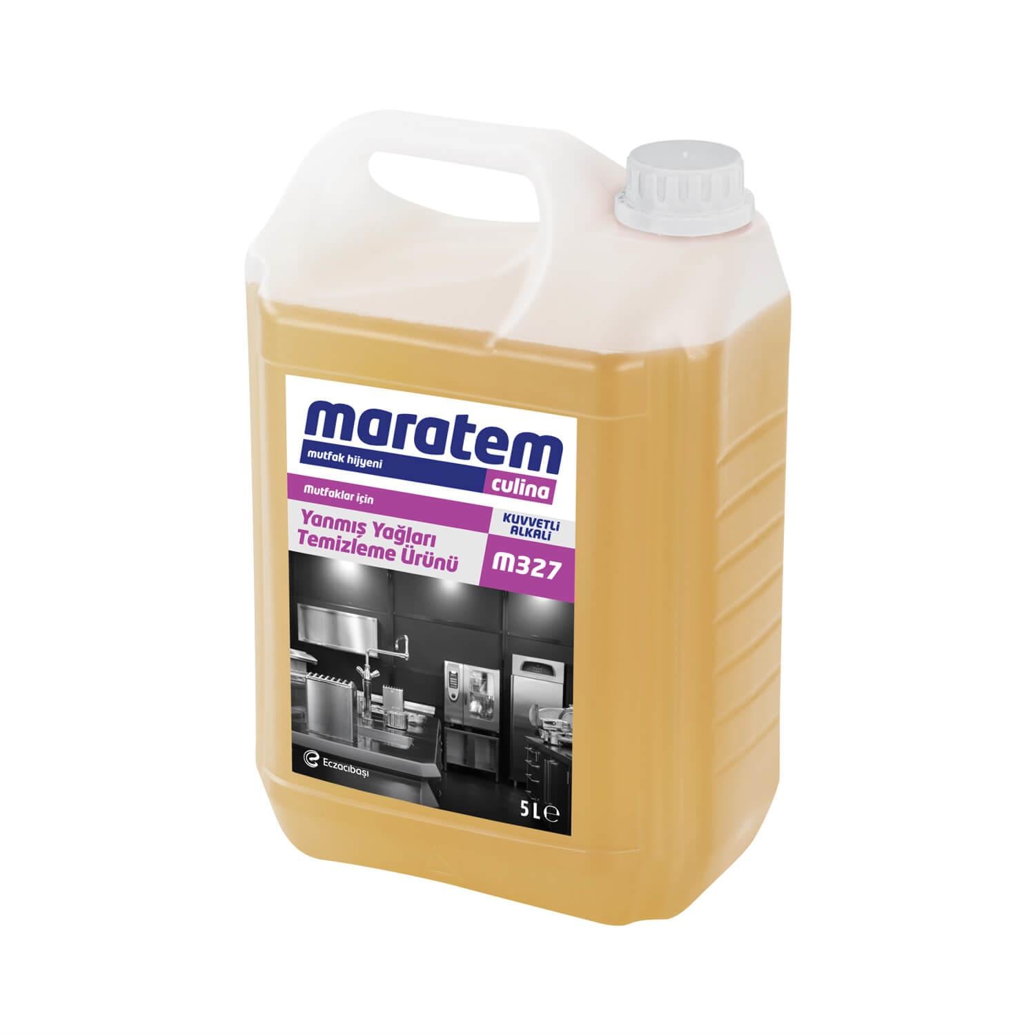 maratem-m327-yanmis-yaglari-temizleme--936d-e.jpg