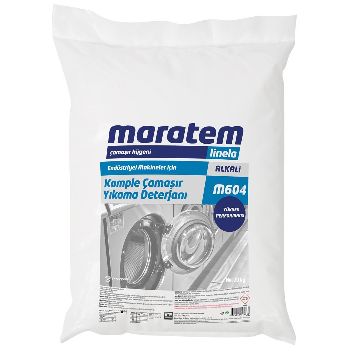 maratem-m604-komple-yikama-deterjani-2--6a11-.jpg