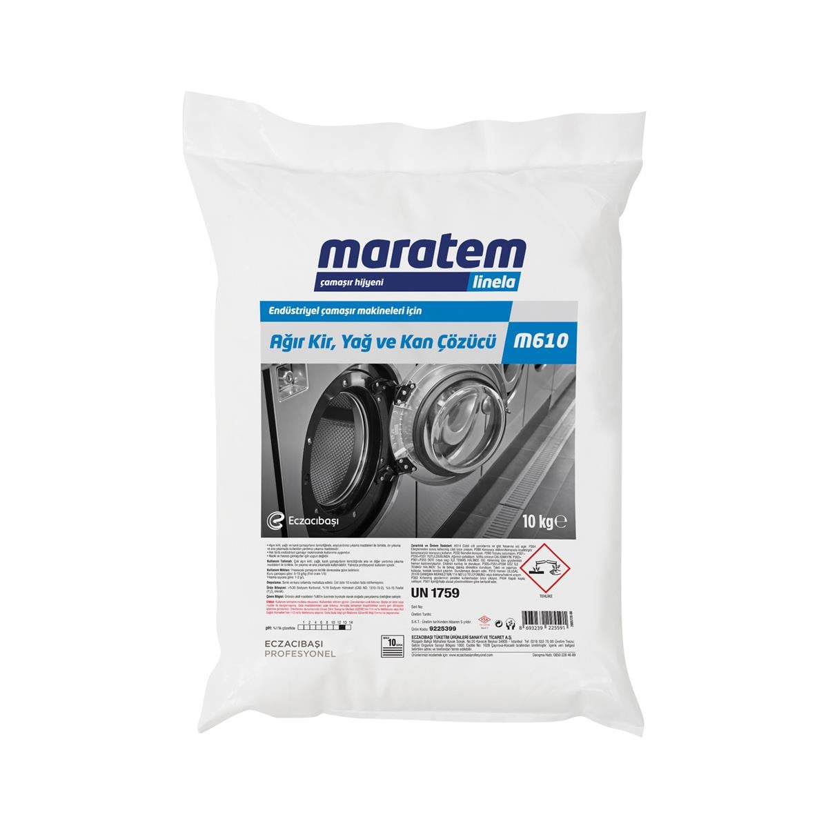 maratem-m610-agir-kiryagkan-cozucu-toz-beb568.jpg