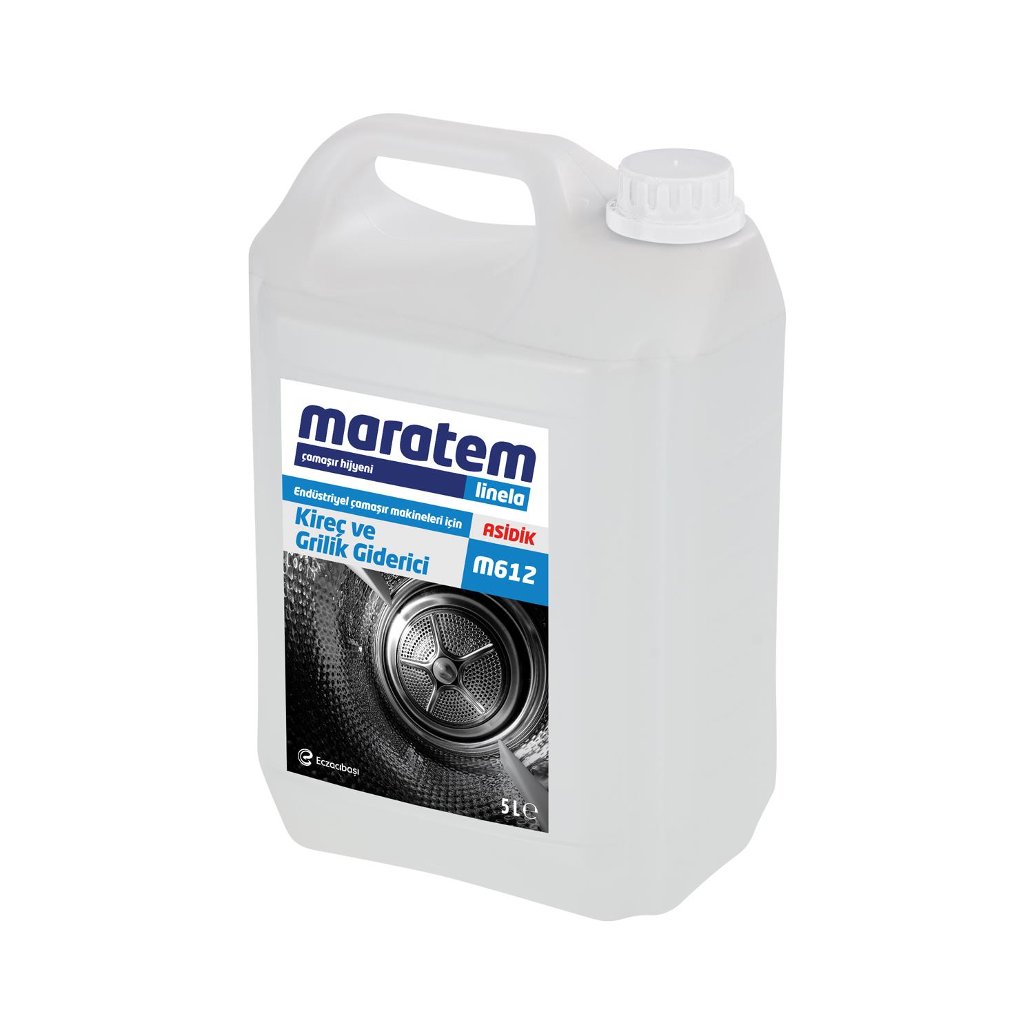 maratem-m612-kirec-ve-grilik-giderici--a323-4.jpg