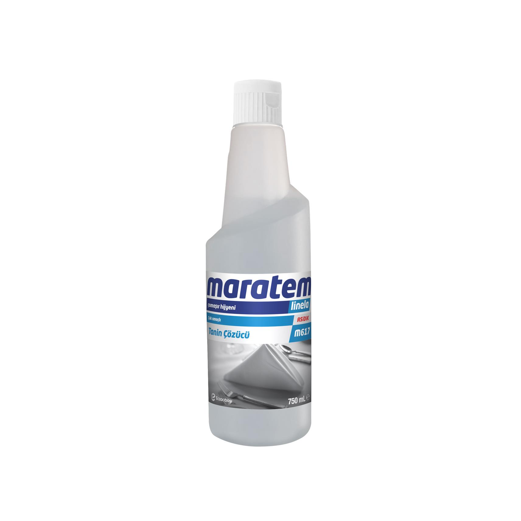 maratem-m617-tanin-cozucu-750-ml-080-d6.jpg