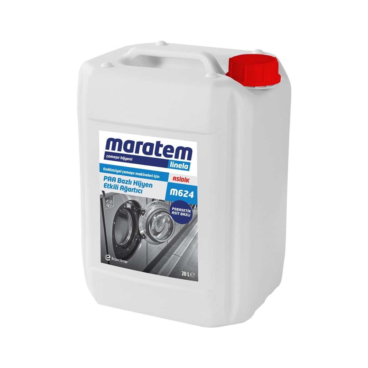 maratem-m624-paahidrojen-peroksit-baz.-7c-93a.jpg