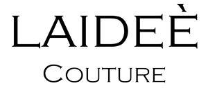 Firma Logosu
