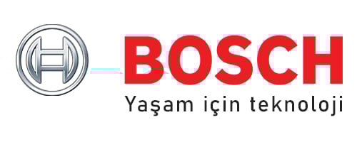 Bosch