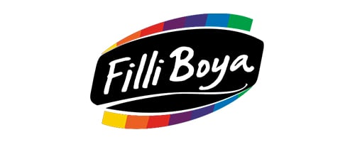 Filli Boya