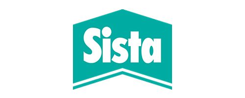 Sista