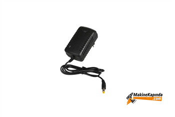 Rtrmax RTM9120 Çift Akülü Budama Testeresi