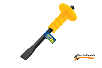 Master Plastik Korumalı Keski 30 cm